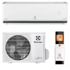 Настінна спліт-система (кондиціонер) Electrolux Avalanche Super DC Inverter R32 EACS/I-12HAV/N8_19Y